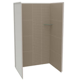 Utile 4836 Shower Wall Kit