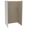 Utile 4836 Shower Wall Kit