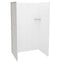 Utile 4836 Shower Wall Kit