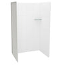 Utile 4836 Shower Wall Kit