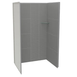 Utile 4836 Shower Wall Kit