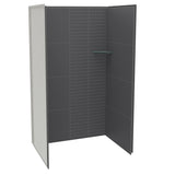 Utile 4836 Shower Wall Kit