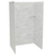 Utile 4836 Shower Wall Kit