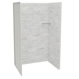Utile 4836 Shower Wall Kit