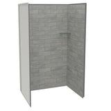 Utile 4836 Shower Wall Kit