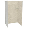 Utile 4836 Shower Wall Kit
