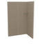 Utile 4832 Shower Wall Kit