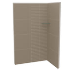 Utile 4832 Shower Wall Kit