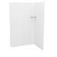 Utile 4832 Shower Wall Kit