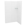 Utile 4832 Shower Wall Kit