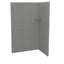 Utile 4832 Shower Wall Kit