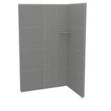 Utile 4832 Shower Wall Kit