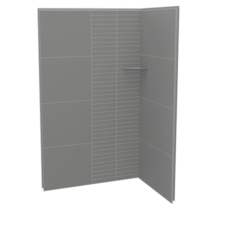 Utile 4832 Shower Wall Kit
