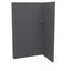 Utile 4832 Shower Wall Kit