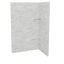 Utile 4832 Shower Wall Kit
