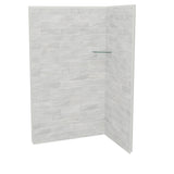 Utile 4832 Shower Wall Kit