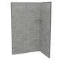 Utile 4832 Shower Wall Kit