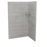 Utile 4836 Shower Wall Kit