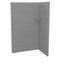Utile 4836 Shower Wall Kit