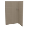 Utile 4836 Shower Wall Kit