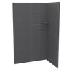 Utile 4836 Shower Wall Kit