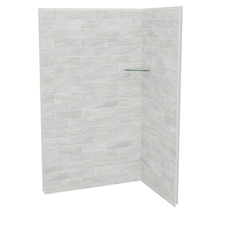 Utile 4836 Shower Wall Kit
