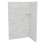 Utile 4836 Shower Wall Kit