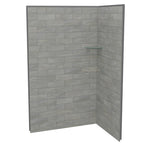 Utile 4836 Shower Wall Kit