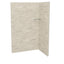 Utile 4836 Shower Wall Kit