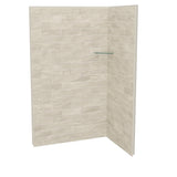 Utile 4836 Shower Wall Kit