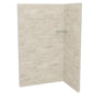 Utile 4836 Shower Wall Kit