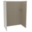 Utile 6032 Shower Wall Kit