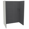 Utile 6032 Shower Wall Kit