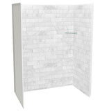 Utile 6032 Shower Wall Kit