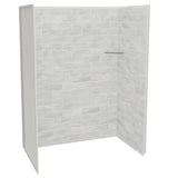 Utile 6032 Shower Wall Kit