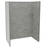 Utile 6032 Shower Wall Kit