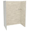 Utile 6032 Shower Wall Kit