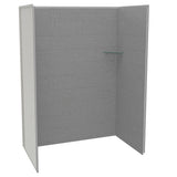 Utile 6036 Shower Wall Kit