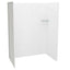 Utile 6036 Shower Wall Kit