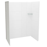 Utile 6036 Shower Wall Kit