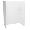 Utile 6036 Shower Wall Kit