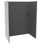 Utile 6036 Shower Wall Kit