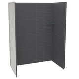 Utile 6036 Shower Wall Kit