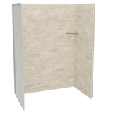 Utile 6036 Shower Wall Kit