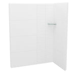 Utile 6032 Shower Wall Kit
