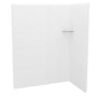 Utile 6032 Shower Wall Kit