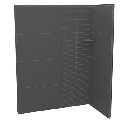 Utile 6032 Shower Wall Kit