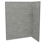Utile 6032 Shower Wall Kit