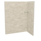 Utile 6032 Shower Wall Kit