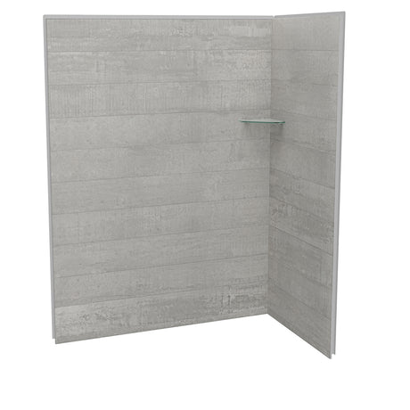 Utile 6036 Shower Wall Kit